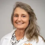 Cynthia Richardson, FNP-C