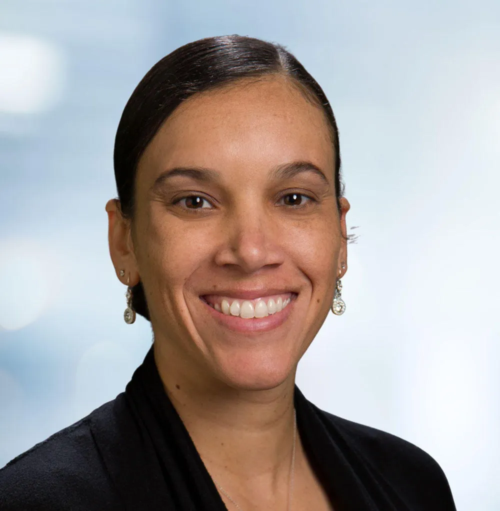 Dr. Courtney Schusse, MD - Phoenix, AZ - Neurology, Neurologist