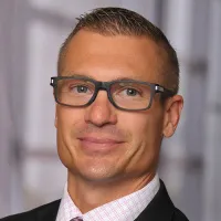 Dr. Kevin D Martin, DO - Westerville, OH - Orthopedic Surgery