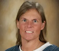 Susan Heying, CNP - Sartell, MN - Nurse Practitioner