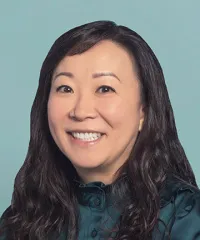 Dr. Virginia Park Madey, MD - WOODBRIDGE, VA - Surgery