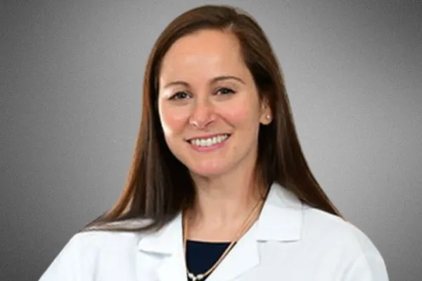 Dr. Alison Kitay, MD - Bethesda, MD - Hand Surgery