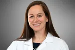 Dr. Alison Kitay, MD