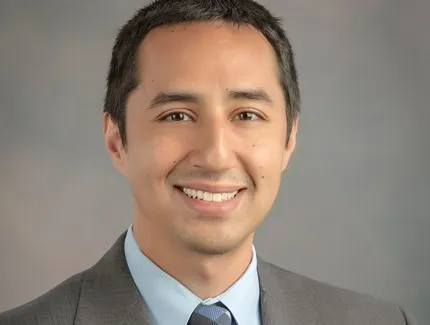Dr. Anwer Habib, MD - Fort Wayne, IN - Cardiovascular Disease, Cardiologist