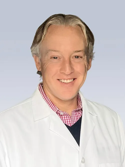 Brian L. Vanderbeek, MD, MPH - Philadelphia, PA - Ophthalmology, Ophthalmologist