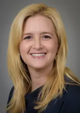 Dr. Shareen Ruth Maryles, MD - New York, NY - Dermatology