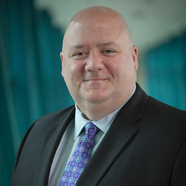 Dr. William Hanley - South Bend, IN - Surgery, Nurse Practitioner