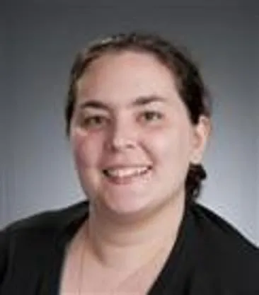 Dr. Catherine M. Soprano, MD - Wilmington, DE - Pediatrics, Internist/pediatrician