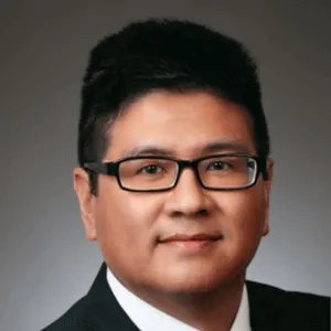 Dr. Ryan Utarnachitt, MD - Reedley, CA - Gastroenterology