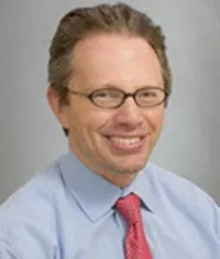 Dr. Mark Gelfand, MD - Gresham, OR - Plastic Surgery