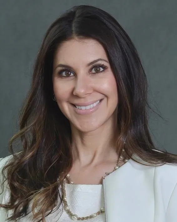 Dr. Arisa Ortiz, MD - San Diego, CA - Dermatology