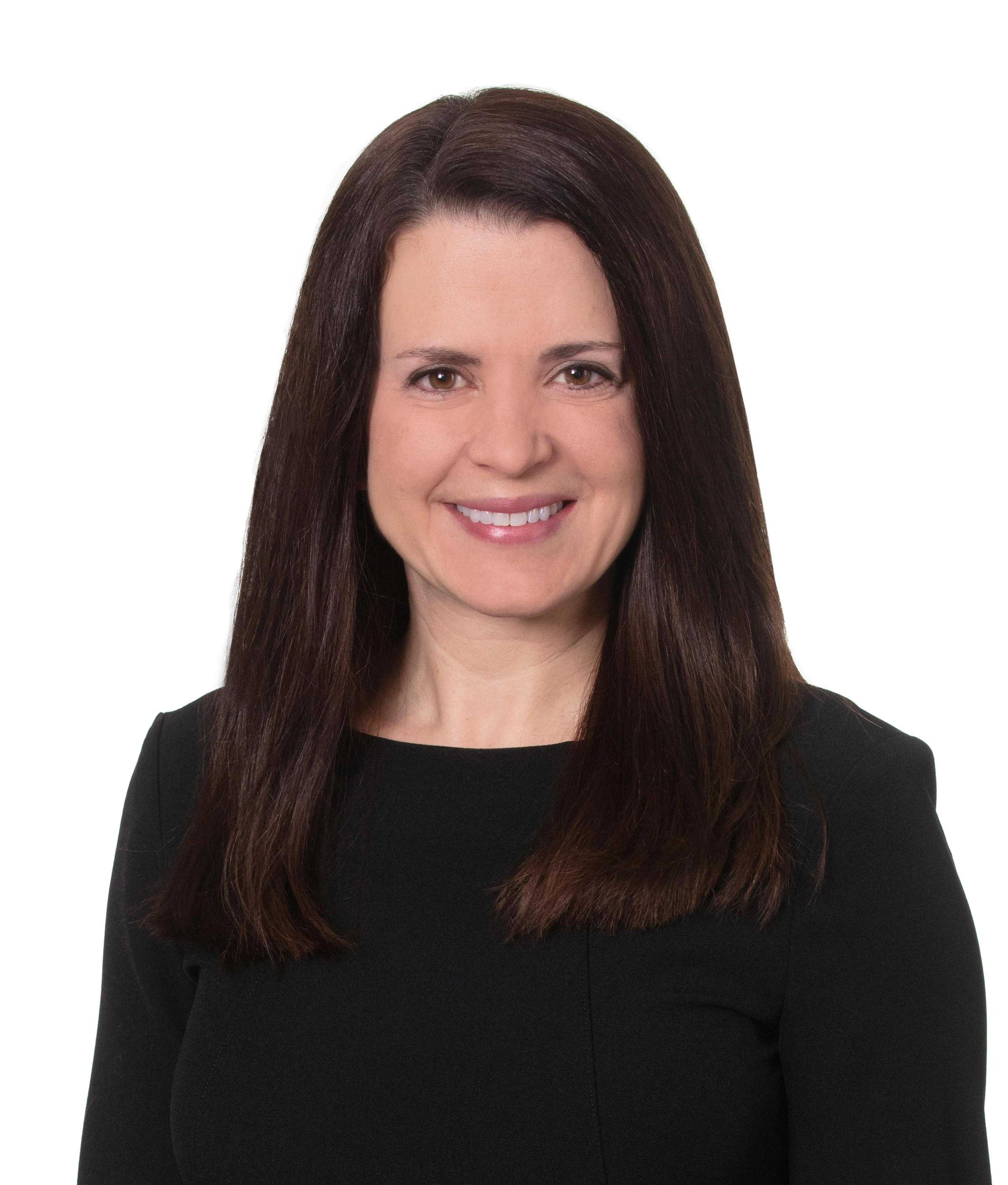 Dr. Michelle Atchison, MD - Fargo, ND - Ophthalmology, Ophthalmologist