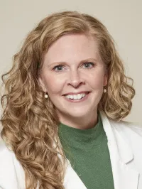 Dr. Jennifer Mirza, DO, FACOI