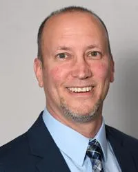 Dr. Jonathan Makaloa Reich, MD - Holmdel, NJ - Surgery, Bariatric Surgery, General Surgery