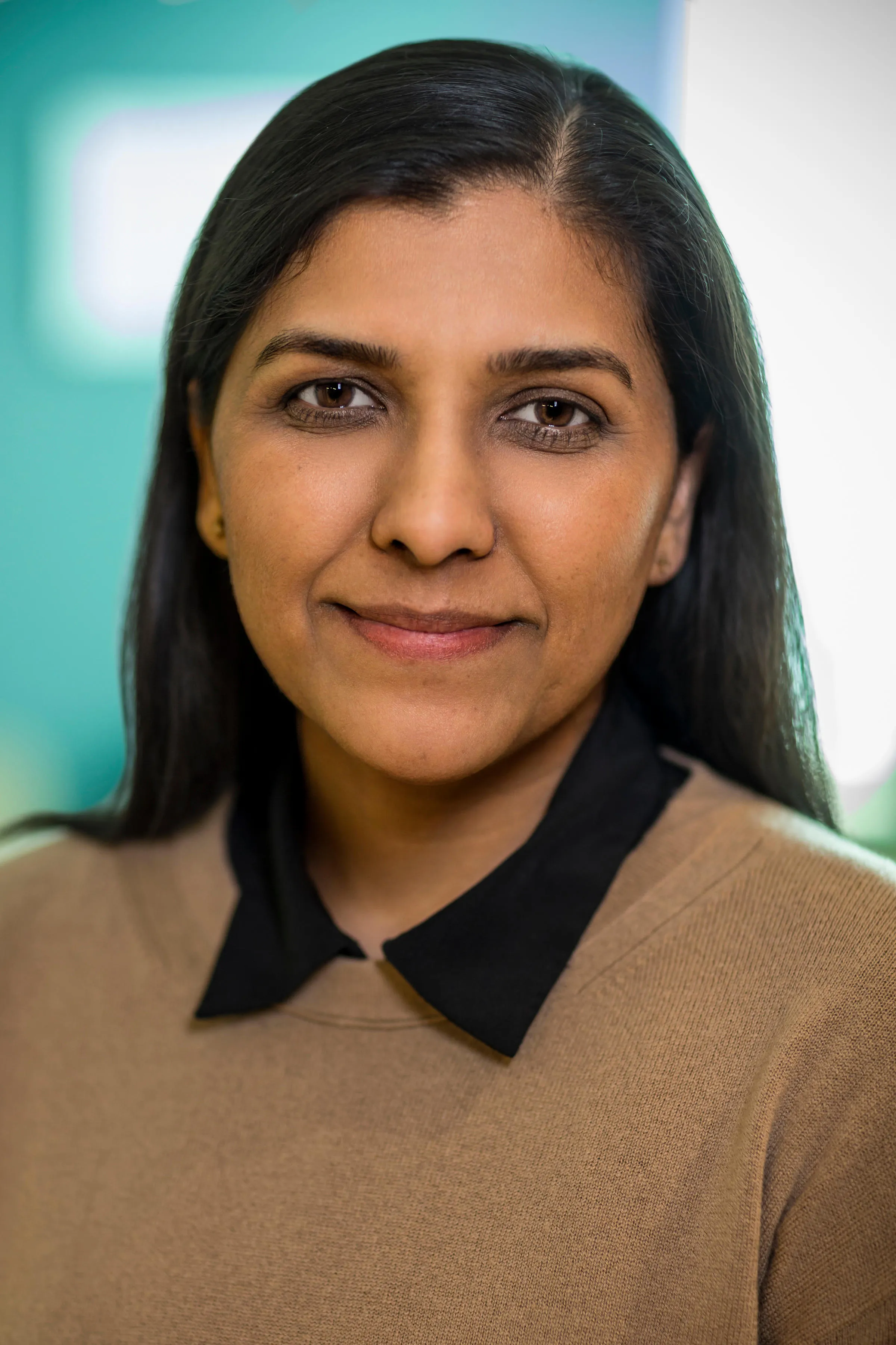 Dr. Shivangi Patel, Md, MD - Rockaway, NJ - Nephrology, Nephrologist