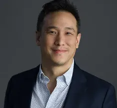 Dr. Kevin T. Lie, MD - Atlanta, GA - Vascular Surgery, Vascular & Interventional Radiology, Diagnostic Radiology, Internal Medicine, Phlebology