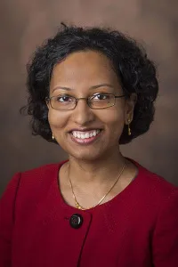 Dr. Lynn Raju Punnoose, MD - Nashville, TN - Cardiovascular Disease, Internal Medicine