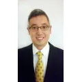 Dr. Artit Art Silpasuvan, MD - Baltimore, MD - Endocrinology, Diabetes & Metabolism
