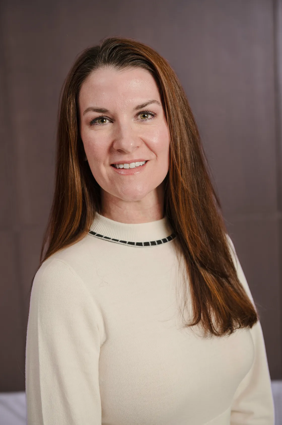 Dr. Amelia Bailey, MD