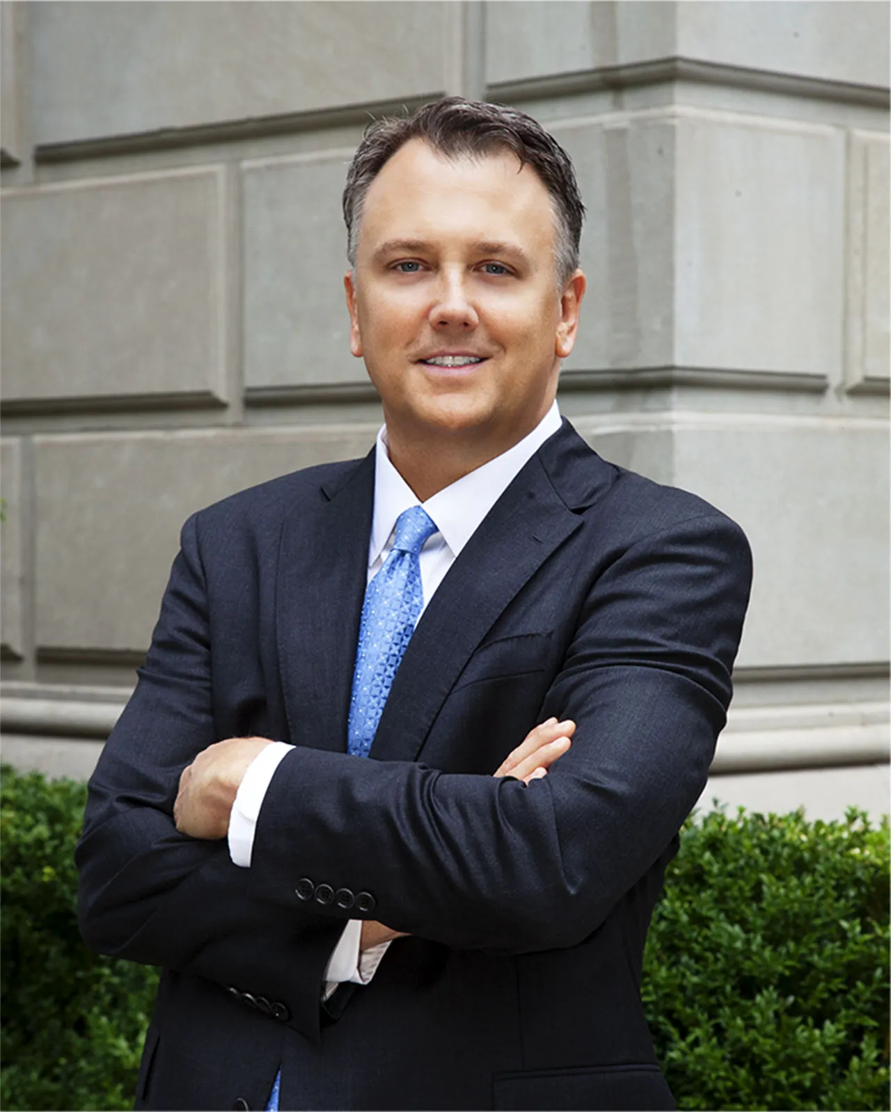 Dr. William Matthew White - New York, NY - Plastic Surgery, Otolaryngology-Head & Neck Surgery