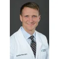 Dr. Geoffrey Robert Nuss, MD - Arlington, TX - Surgery, Urology