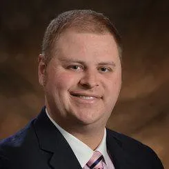 Dr. Ryan Pfeifer - Bensalem, PA - Orthopedic Surgery, General Orthopedics, Physical Medicine/rehab Spec