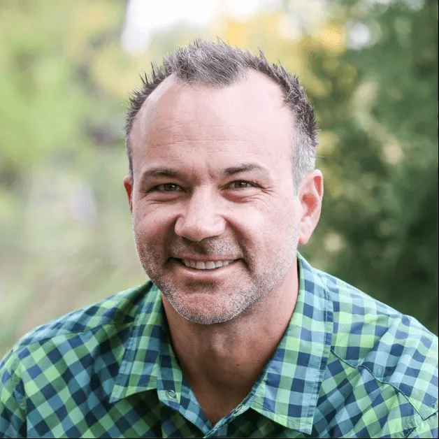 Dr. Asa Marokus, MD - Denver, CO - Psychiatry