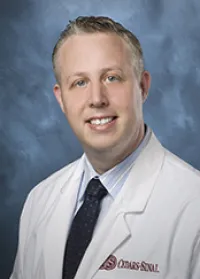 Dr. Jeremy D Rudnick, MD - Los Angeles, CA - Neurology