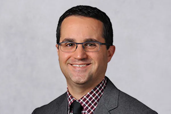 Dr. Daniel Cuttica, DO - Arlington, VA - Orthopedic Surgery, Dance Medicine, Foot and Ankle Surgeon, Minimally Invasive Foot and Ankle surgery, Sports Injuries, Total ankle replacement
