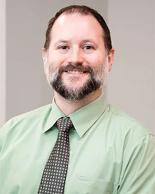Dr. Brandon S Dickey, MD - Muncie, IN - Internal Medicine