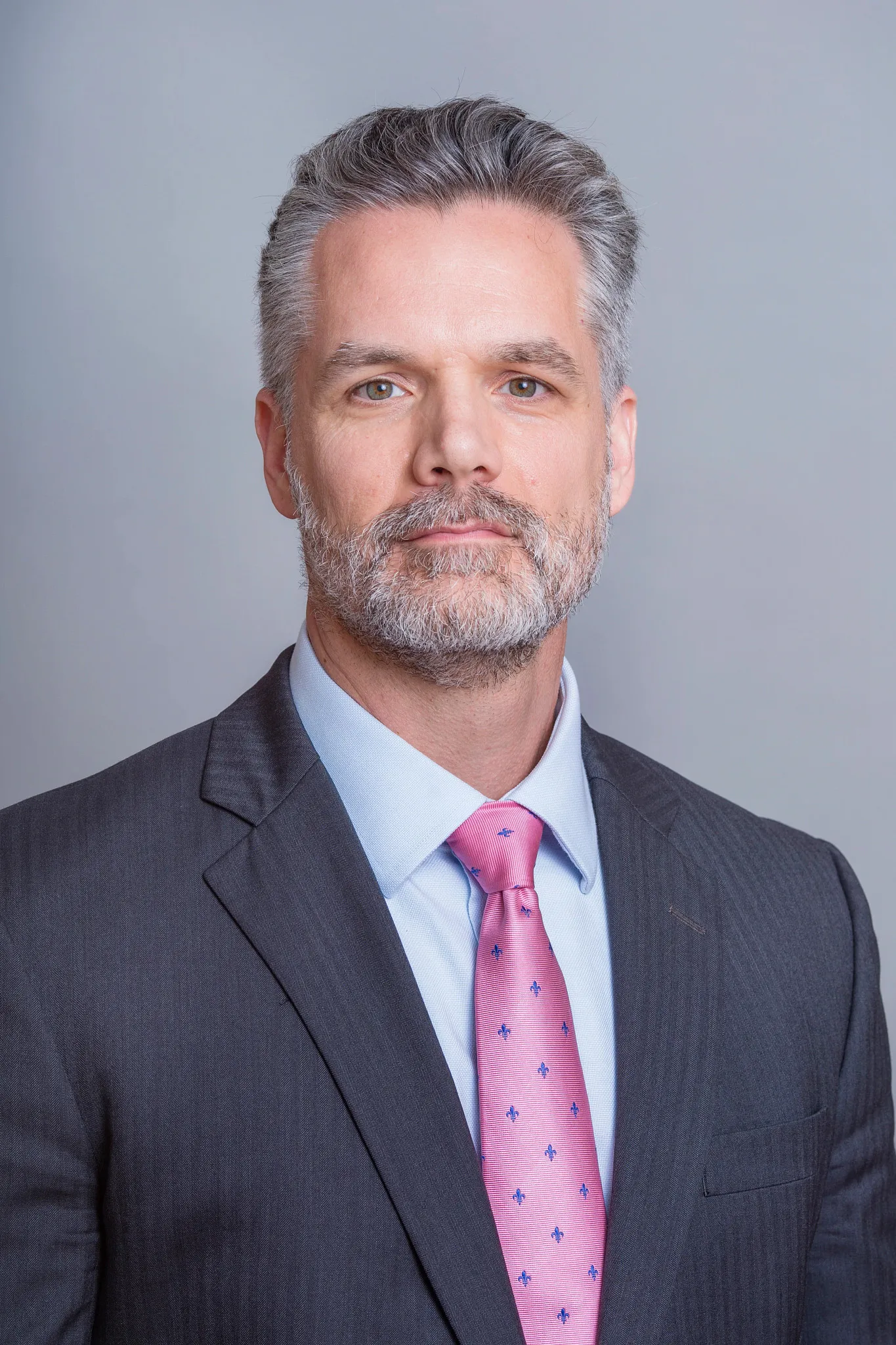 Dr. Thomas D. Ryan - Cincinnati, OH - Cardiovascular Disease, Pediatric Cardiology