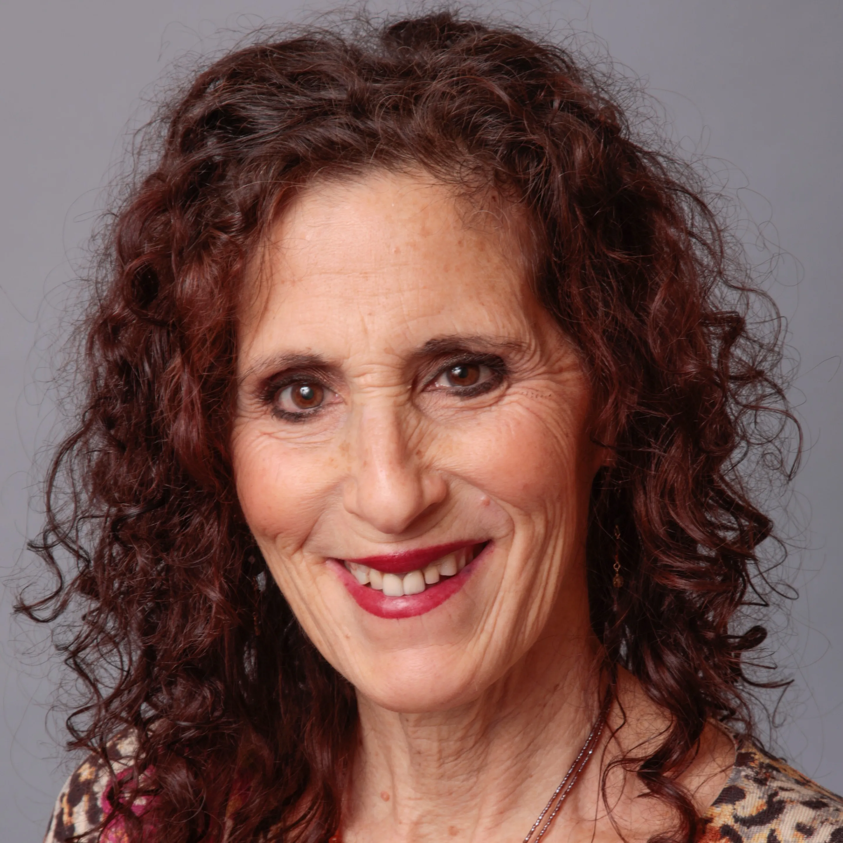Dr. Ellen F. Lasser, PNP