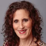 Dr. Ellen F. Lasser, PNP