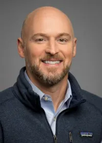Dr. Shayne D Fehr, MD - Delafield, WI - Family Medicine