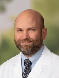 Dr. Ryan S Raddin, MD - Midlothian, VA - Hematology, Oncology