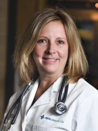 Julie M Bruns, PA-C - Cincinnati, OH - Family Medicine