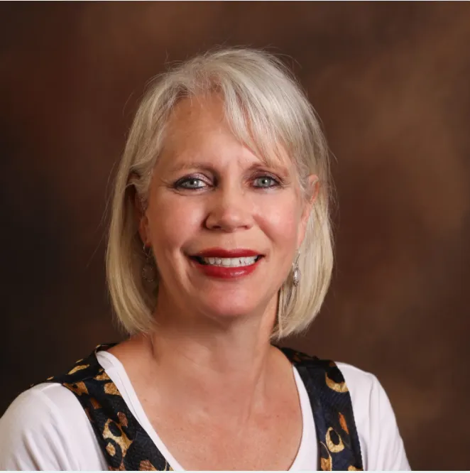 Adrienne G Shaver - American Fork, UT - Nurse Practitioner, Gastroenterology