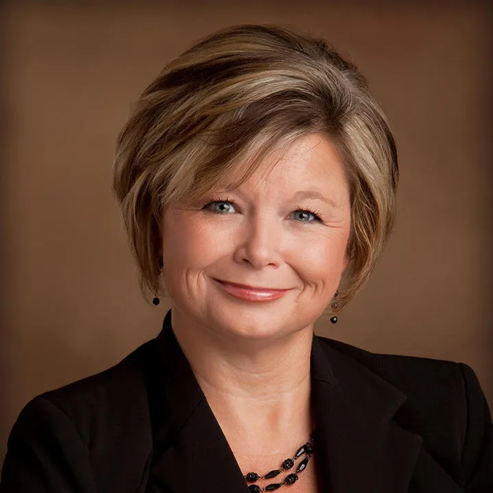Dawn Utzman, CNP - Rapid City, SD - Nurse Practitioner, Family Medicine