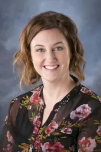 Dr. Amy L. Feist, APN - Aledo, IL - Family Medicine