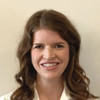 Dr. Michelle M Mims, MD - Marrero, LA - Pediatrics, Internist/pediatrician