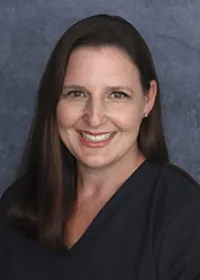 Dr. Alexis K Rieber, MD - Pasadena, CA - Otolaryngology-Head & Neck Surgery