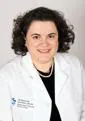 Dr. Laura Dutu, MD - Hackensack, NJ - Internal Medicine