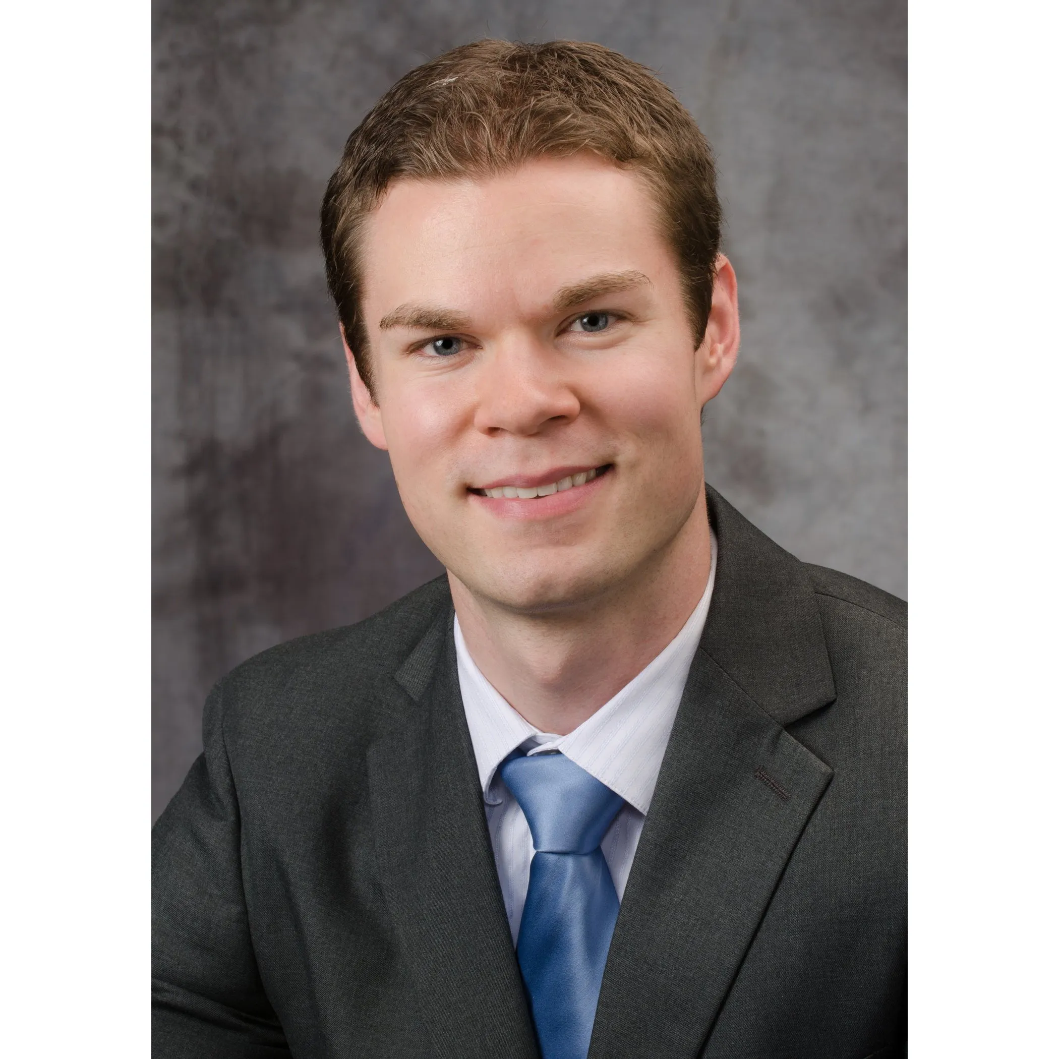 Tanner J Rienhart, PA - Billings, MT - Other Specialty, Other