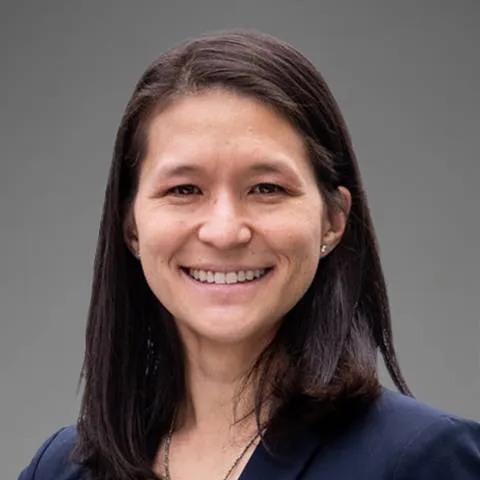 Dr. Mia Hagen, MD - Seattle, WA - Orthopedic Surgery, Orthopedic Surgeon