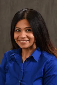 Dr. Nashila Abdulrahim, DO - Portland, OR - Nephrology