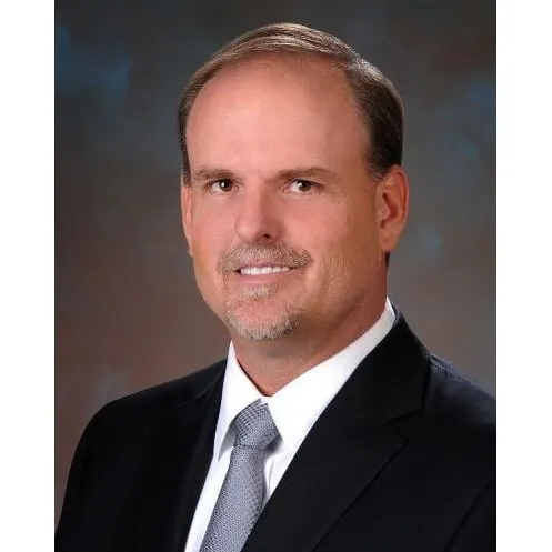 Dr. Monte Ross Swanson, MD