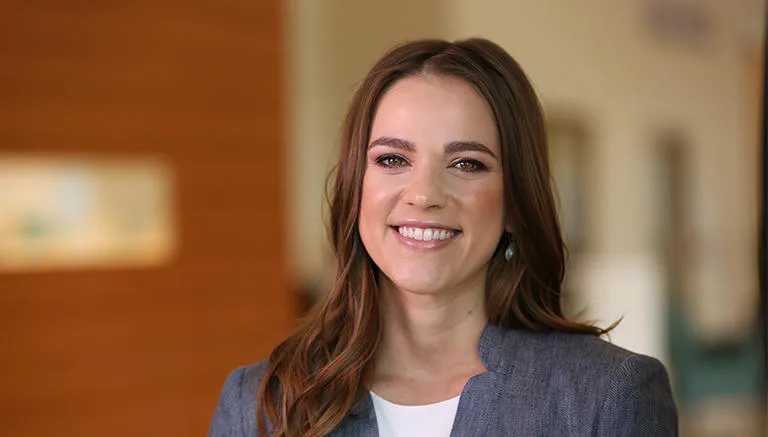 Dr. Jordan Malie Morton - Oklahoma City, OK - Oncology, Hematologist, Oncologist