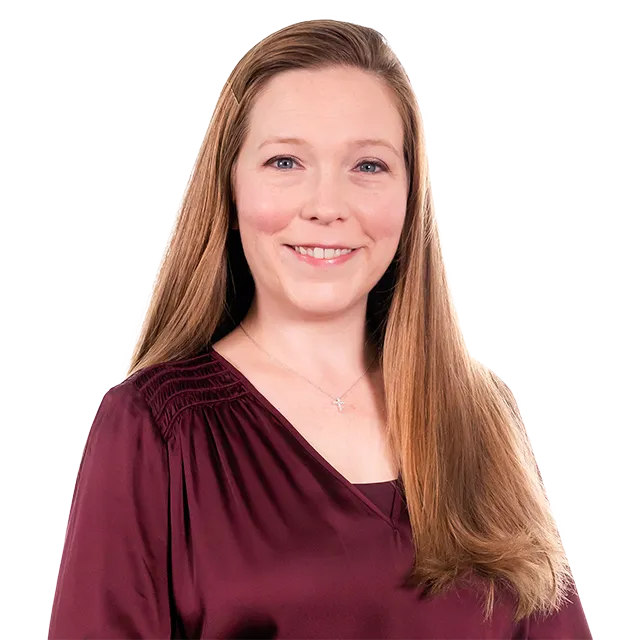 Dr. Ashley Elizabeth Toole, DO - Aiken, SC - Internal Medicine