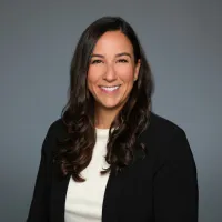 Kimberly Gubbins, NP - Naperville, IL - Nurse Practitioner