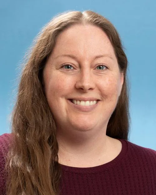 Dr. Megan Elaine Engler - Anchorage, AK - Family Medicine